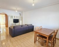 Venta - Duplex - San Javier - Roda