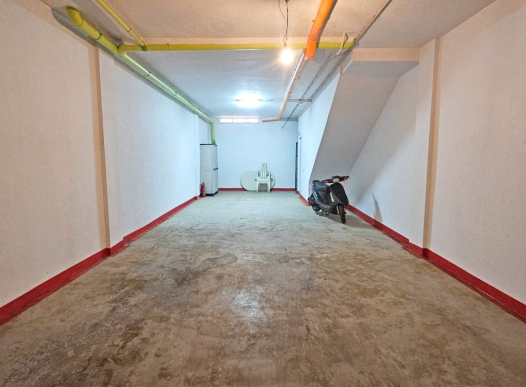 Venta - Duplex - San Javier - Roda