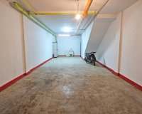 Venta - Duplex - San Javier - Roda