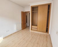 Venta - Duplex - San Javier - Roda