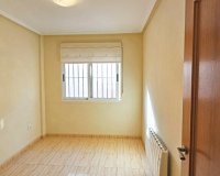 Venta - Duplex - San Javier - Roda