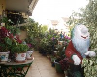Venta - Duplex - San Javier