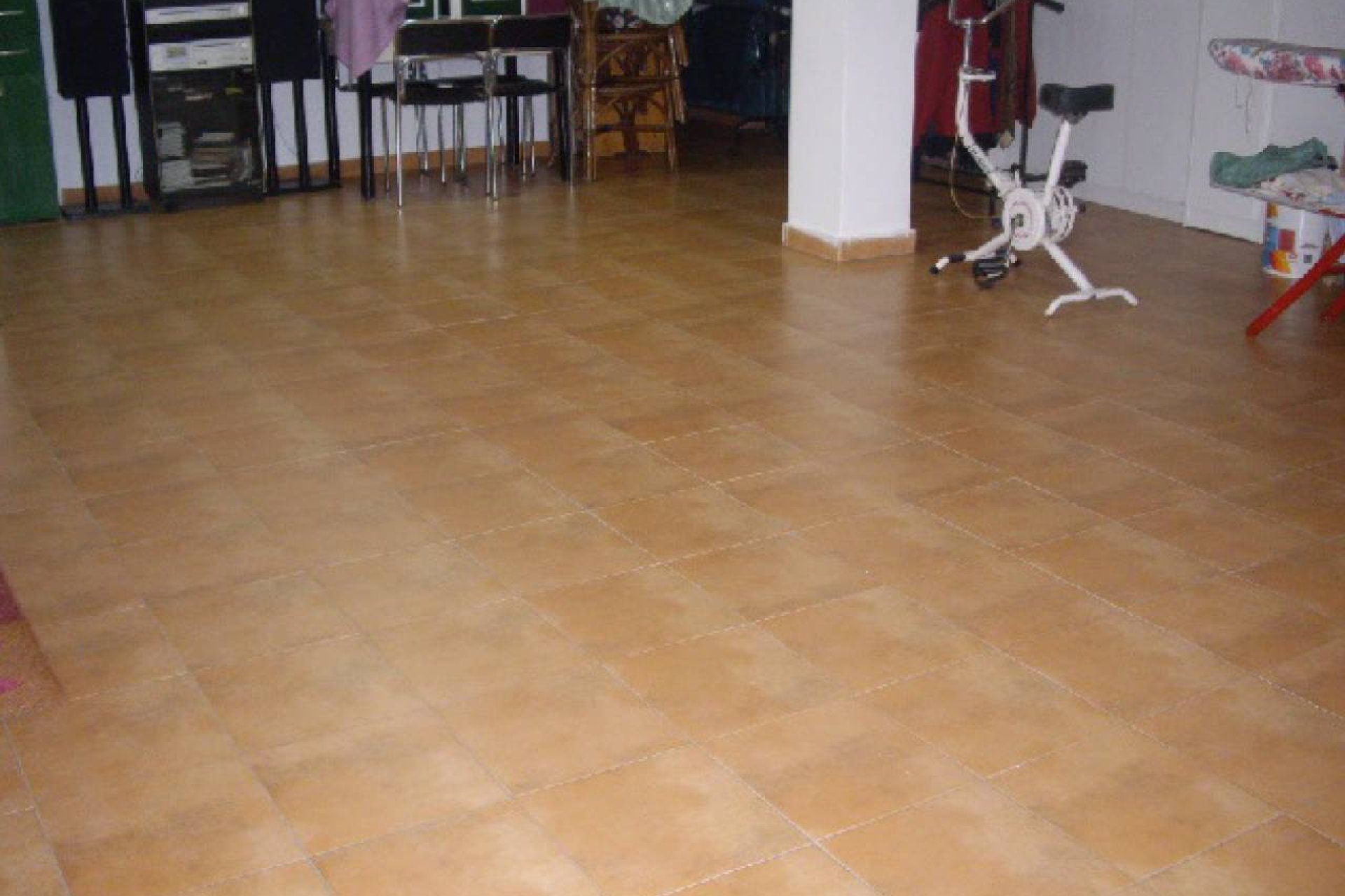 Venta - Duplex - San Javier