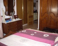 Venta - Duplex - San Javier