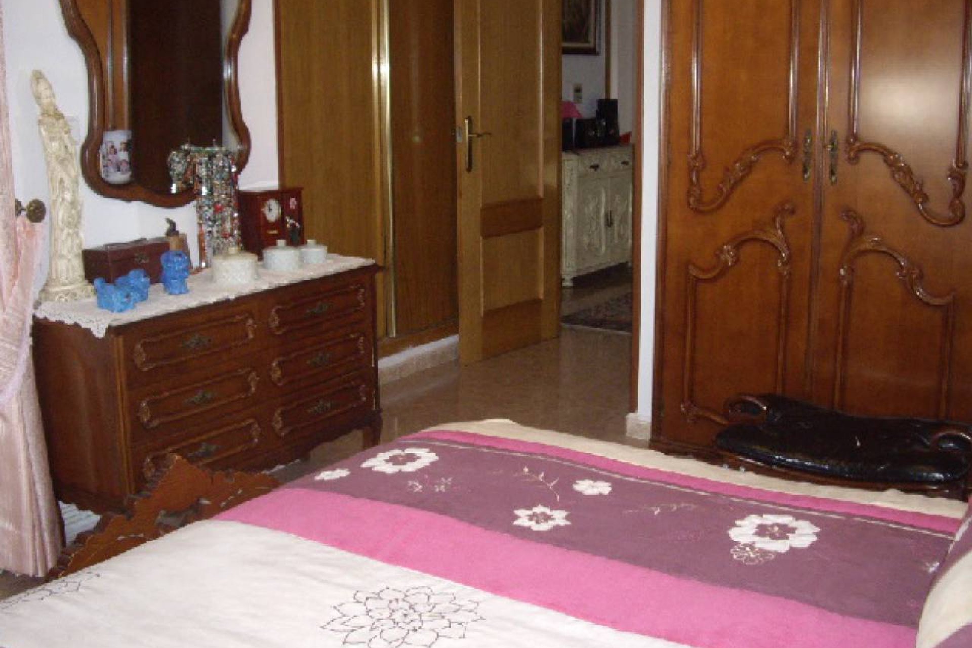 Venta - Duplex - San Javier