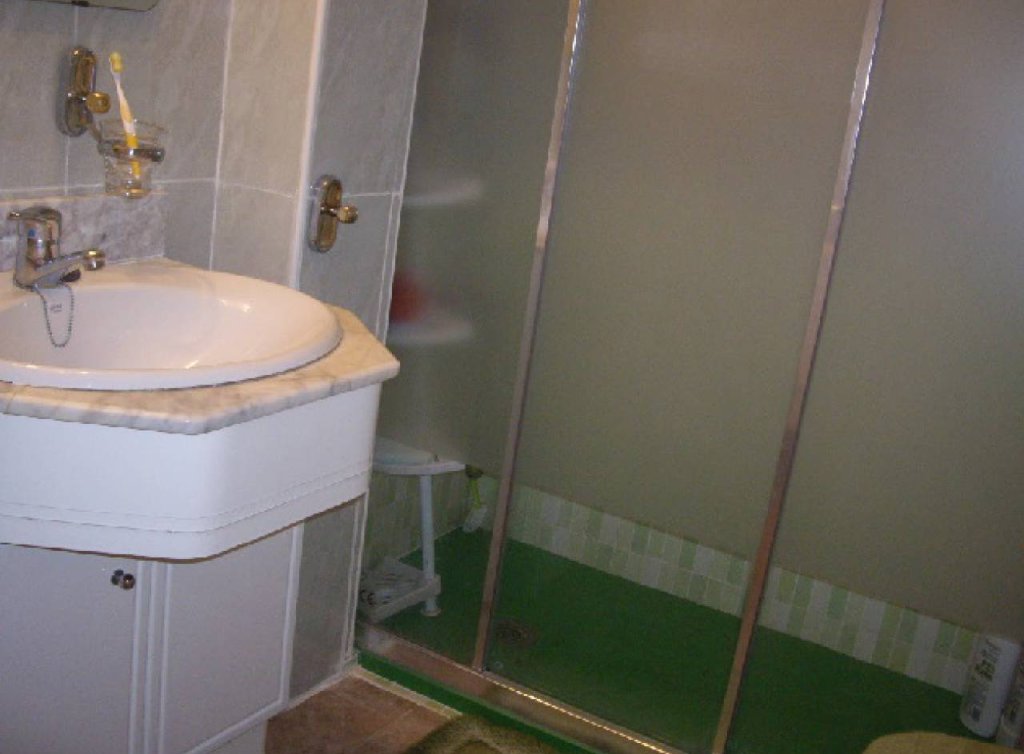 Venta - Duplex - San Javier