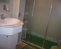 Venta - Duplex - San Javier