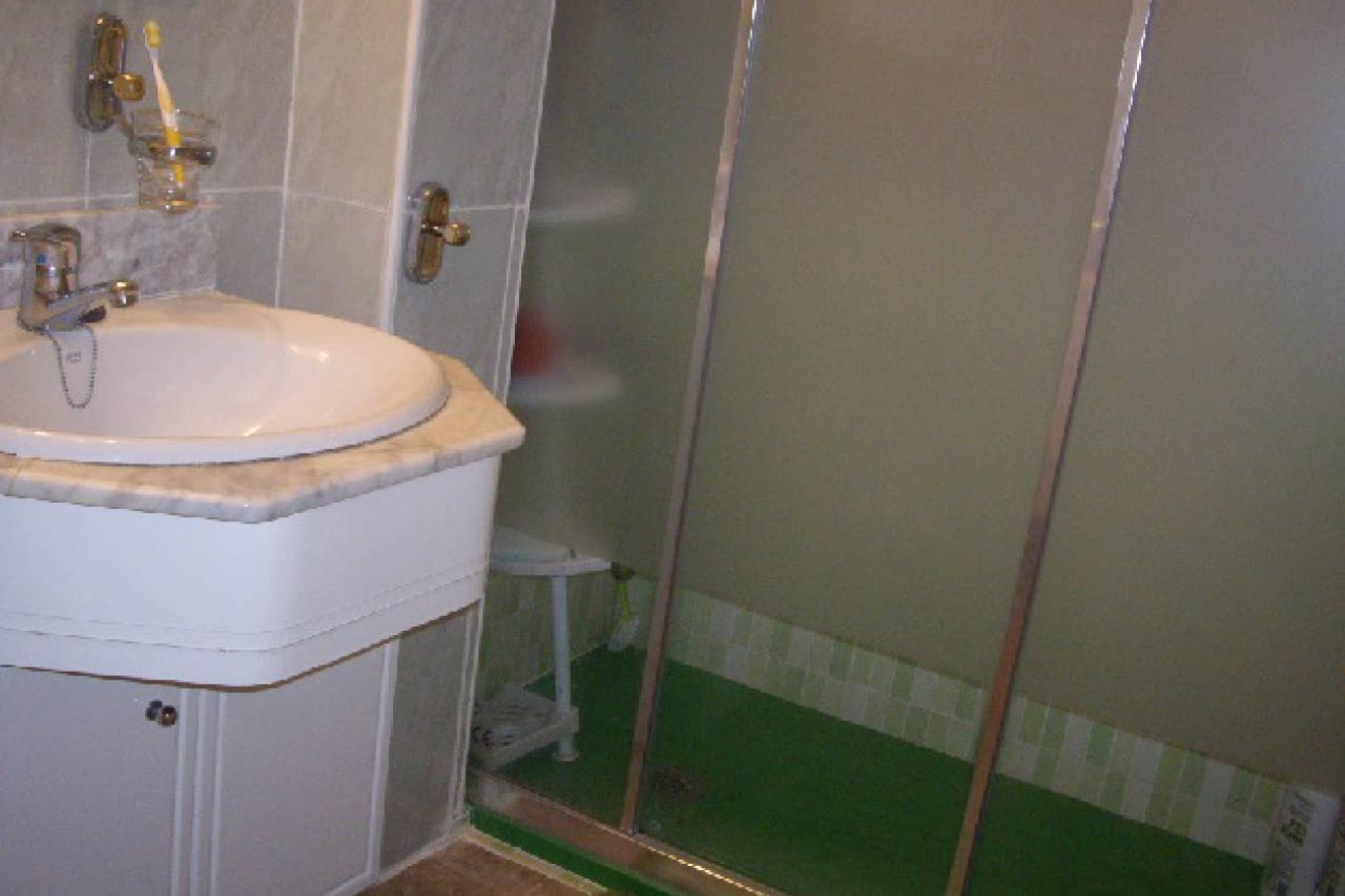 Venta - Duplex - San Javier
