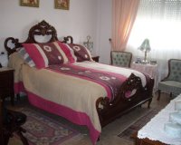 Venta - Duplex - San Javier