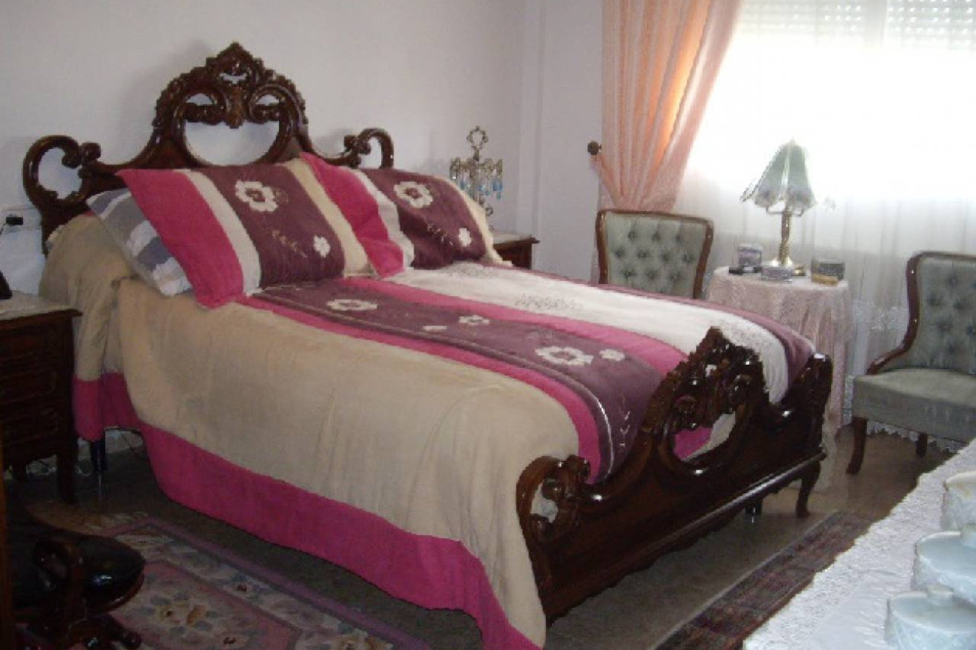 Venta - Duplex - San Javier