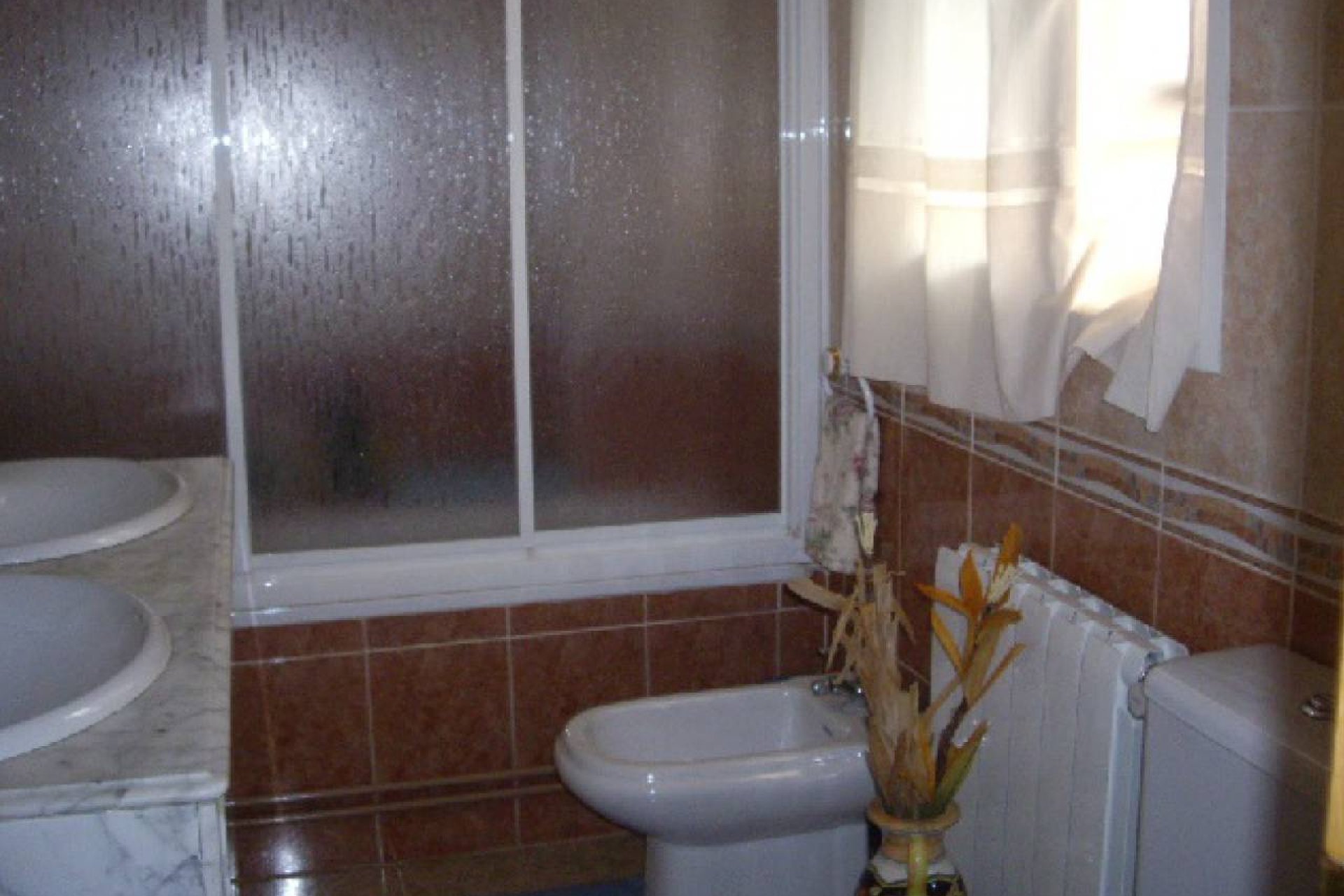 Venta - Duplex - San Javier
