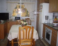 Venta - Duplex - San Javier