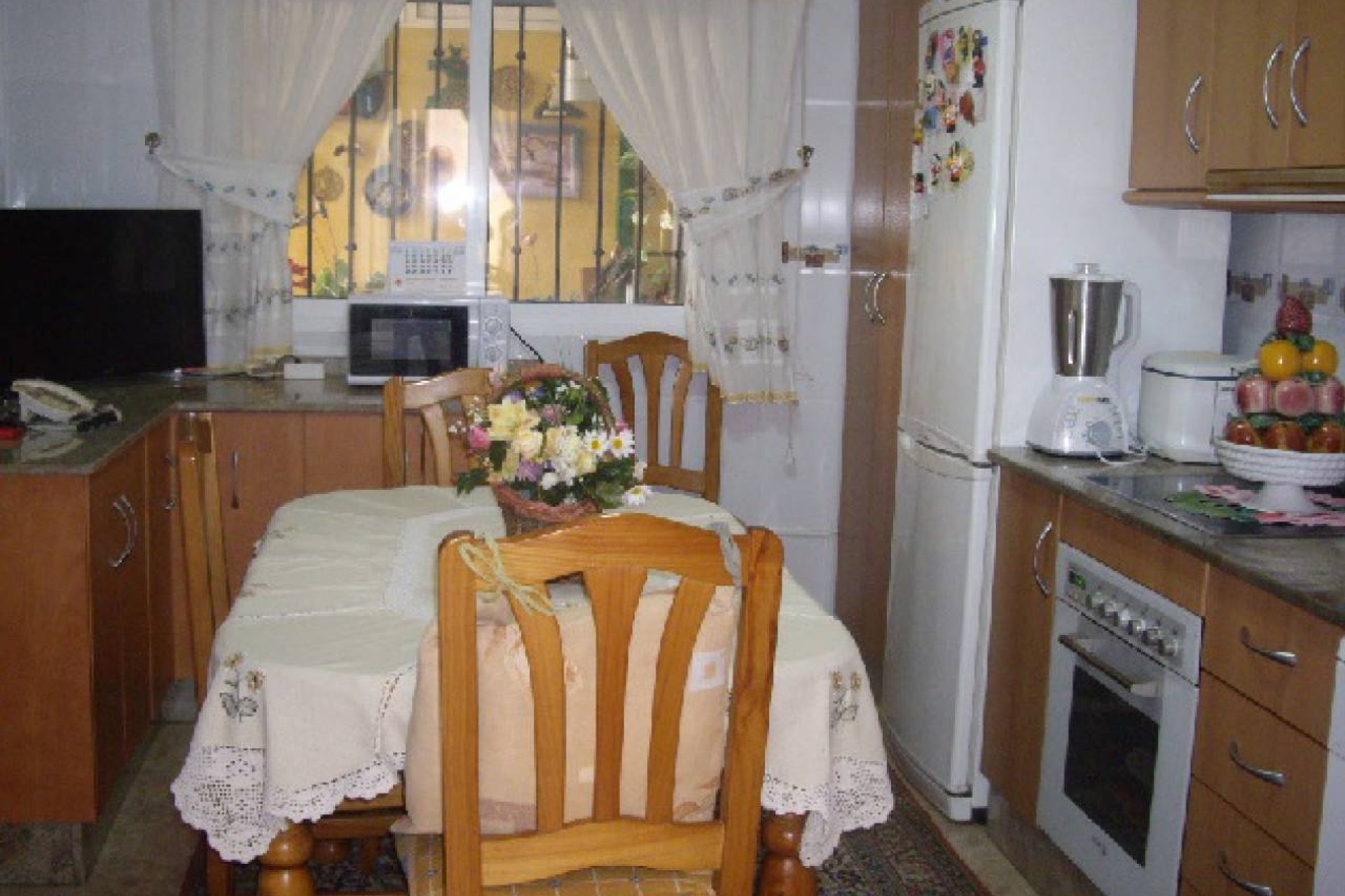 Venta - Duplex - San Javier