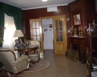 Venta - Duplex - San Javier