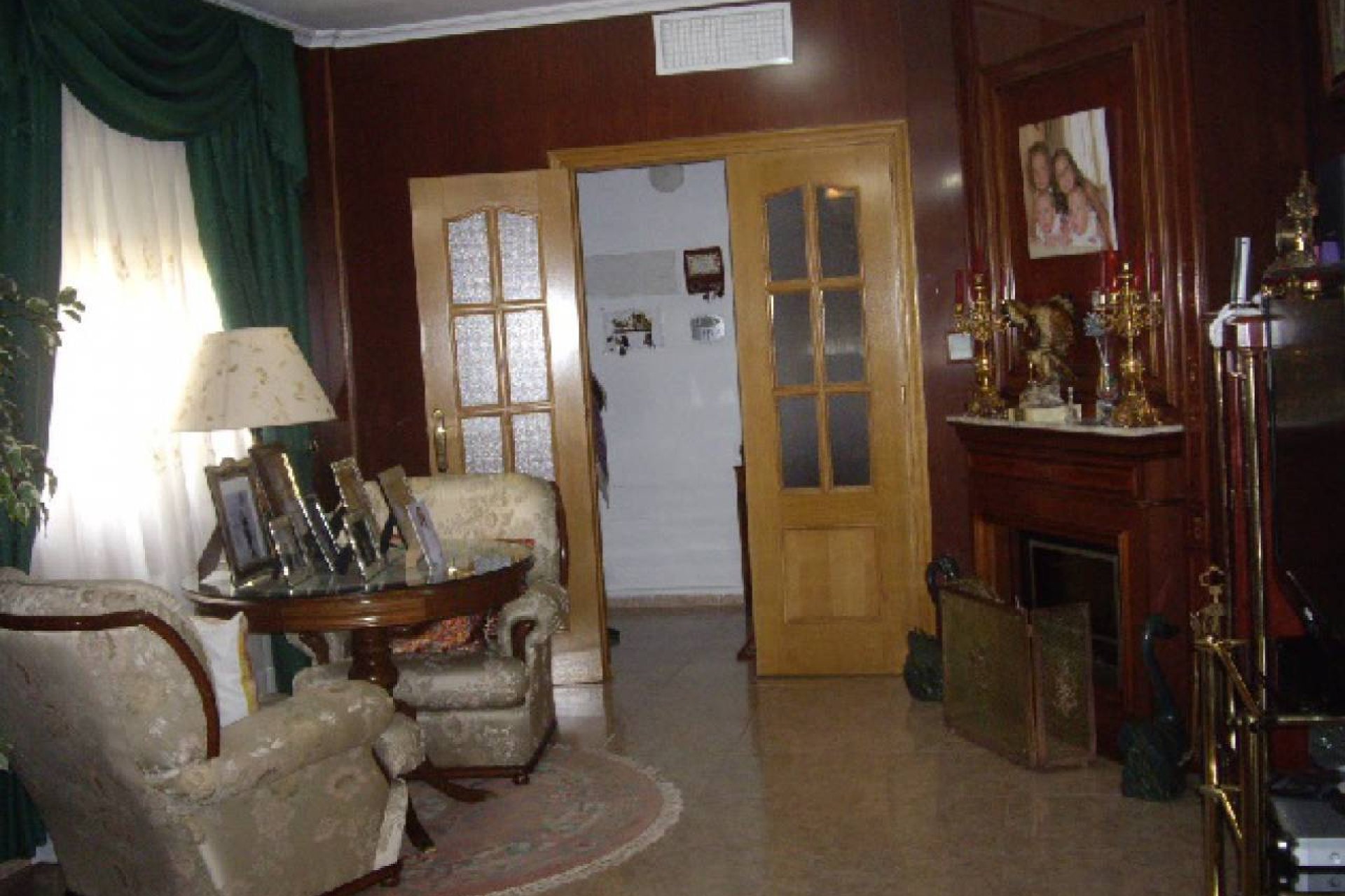 Venta - Duplex - San Javier