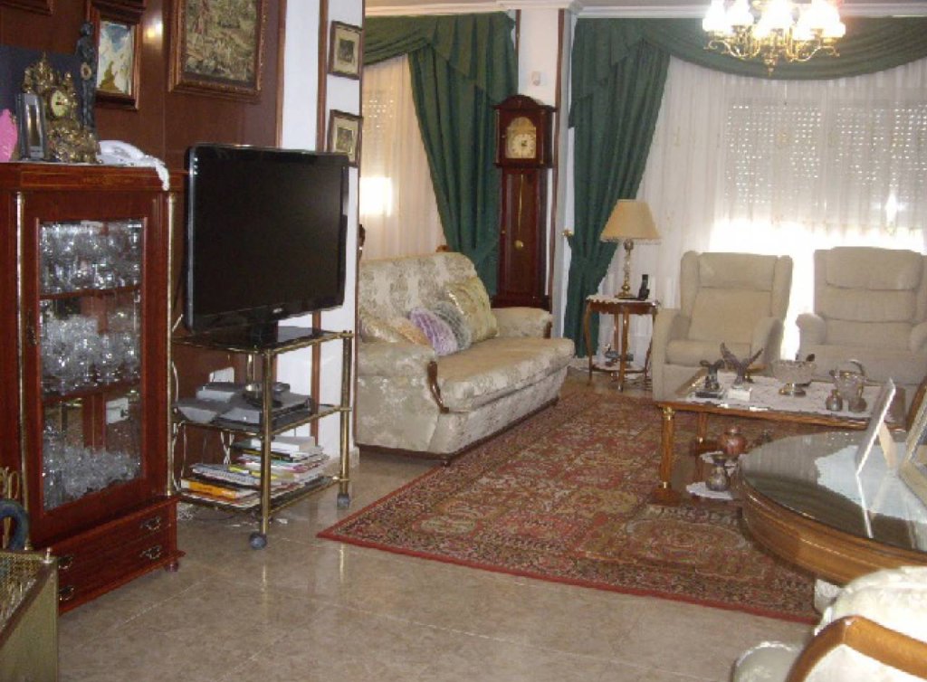 Venta - Duplex - San Javier