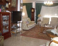 Venta - Duplex - San Javier