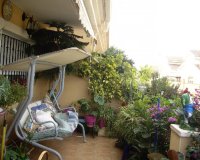 Venta - Duplex - San Javier