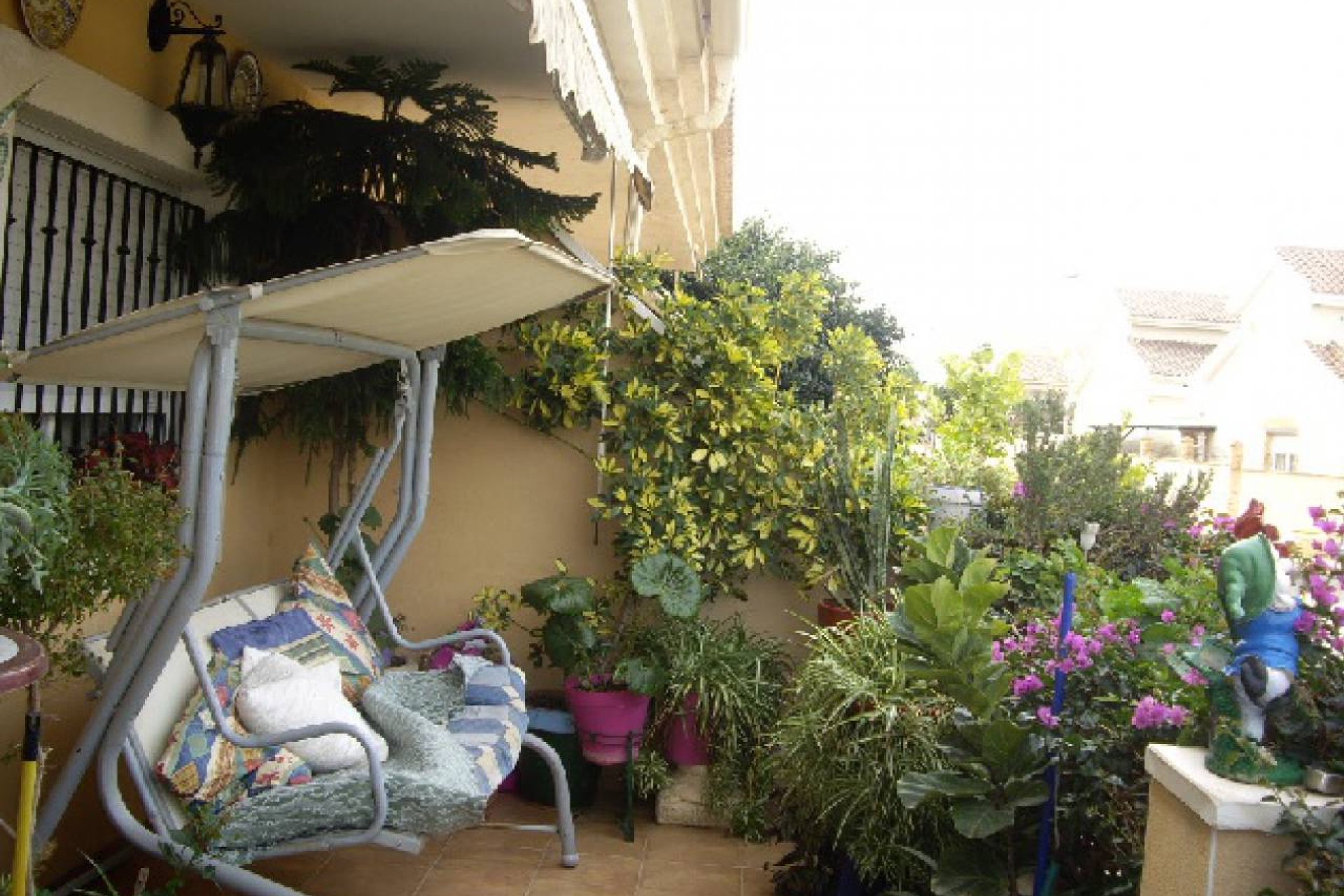 Venta - Duplex - San Javier