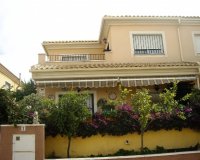 Venta - Duplex - San Javier