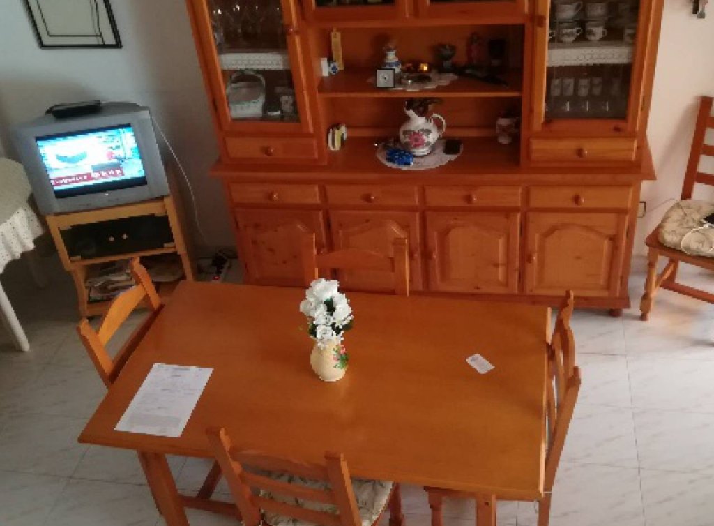 Venta - Duplex - San Pedro del Pinatar - Lo Pagan