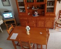 Venta - Duplex - San Pedro del Pinatar - Lo Pagan
