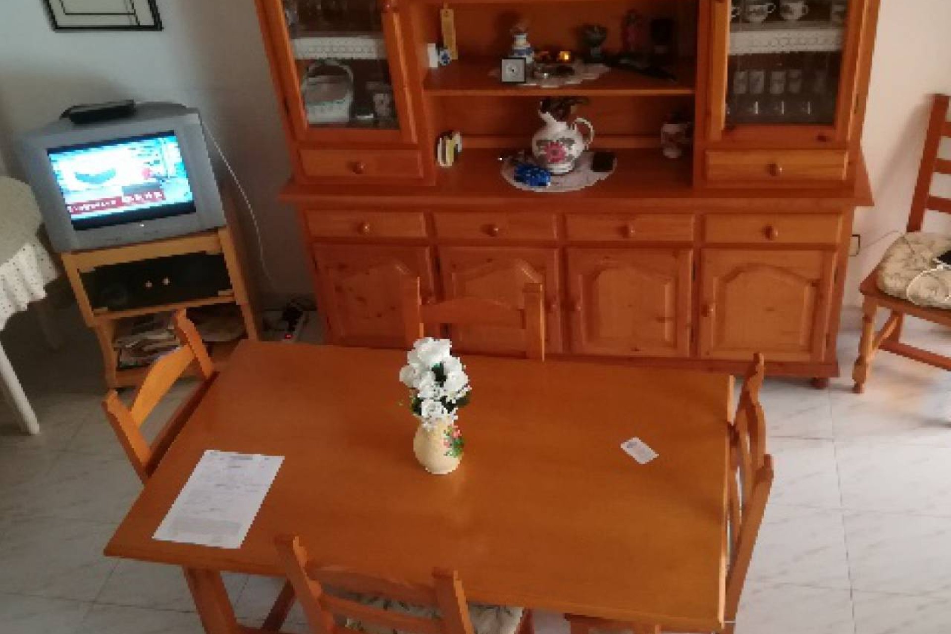 Venta - Duplex - San Pedro del Pinatar - Lo Pagan