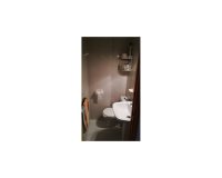 Venta - Duplex - San Pedro del Pinatar - Lo Pagan