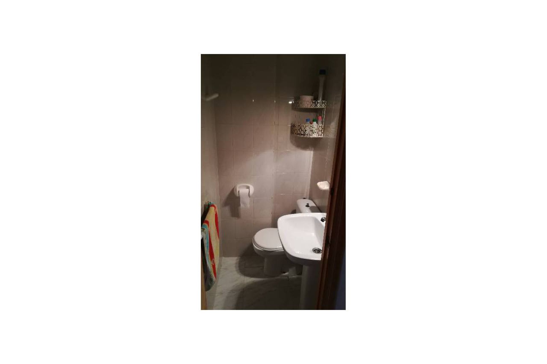 Venta - Duplex - San Pedro del Pinatar - Lo Pagan