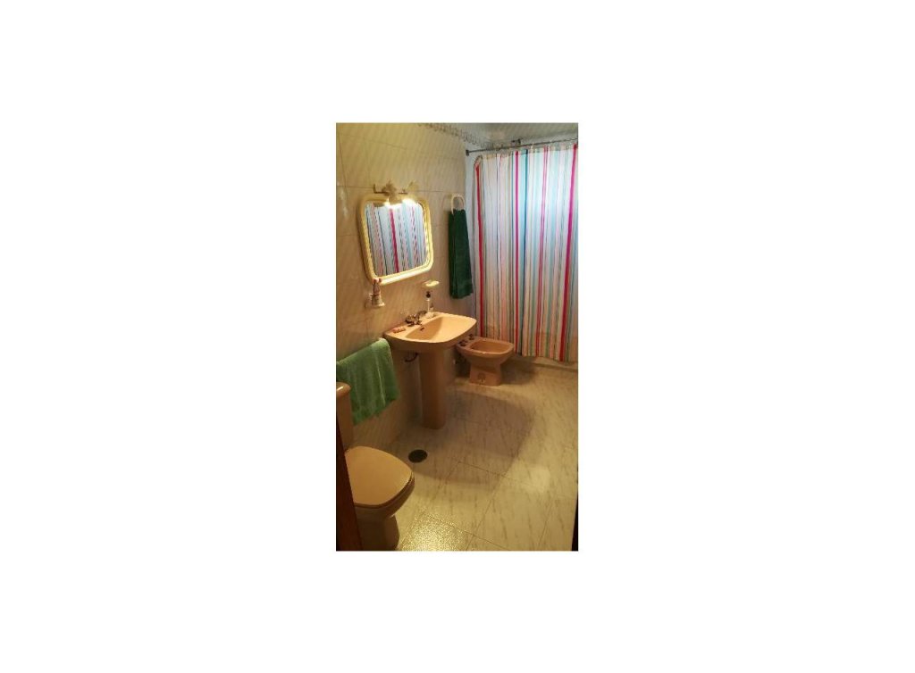 Venta - Duplex - San Pedro del Pinatar - Lo Pagan