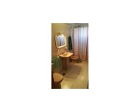 Venta - Duplex - San Pedro del Pinatar - Lo Pagan