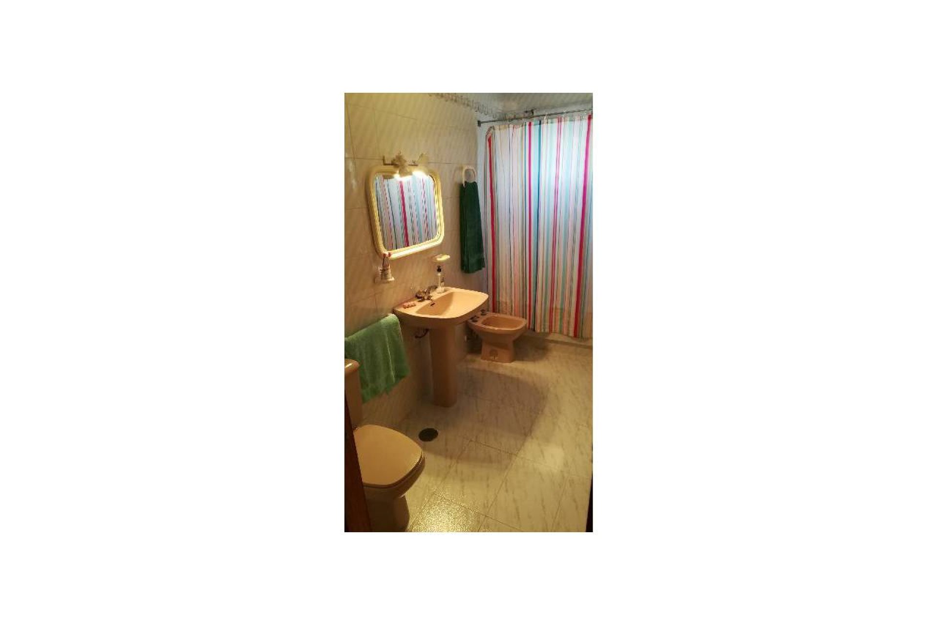 Venta - Duplex - San Pedro del Pinatar - Lo Pagan