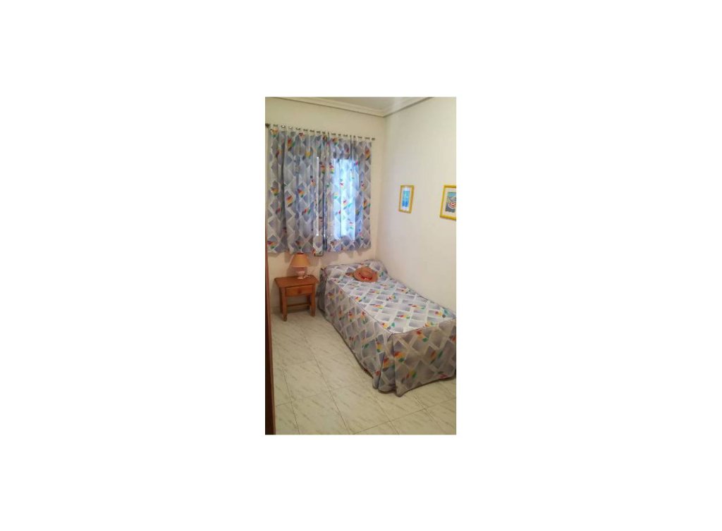 Venta - Duplex - San Pedro del Pinatar - Lo Pagan