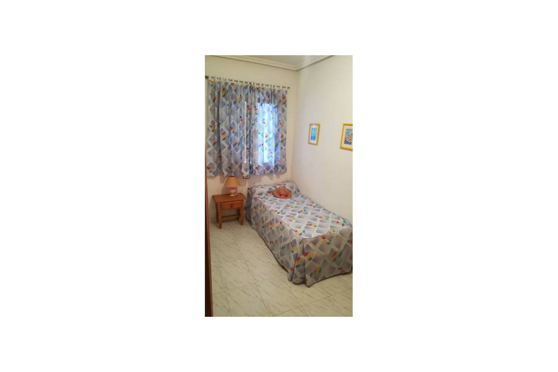 Venta - Duplex - San Pedro del Pinatar - Lo Pagan