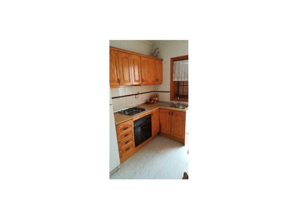 Venta - Duplex - San Pedro del Pinatar - Lo Pagan