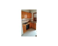 Venta - Duplex - San Pedro del Pinatar - Lo Pagan