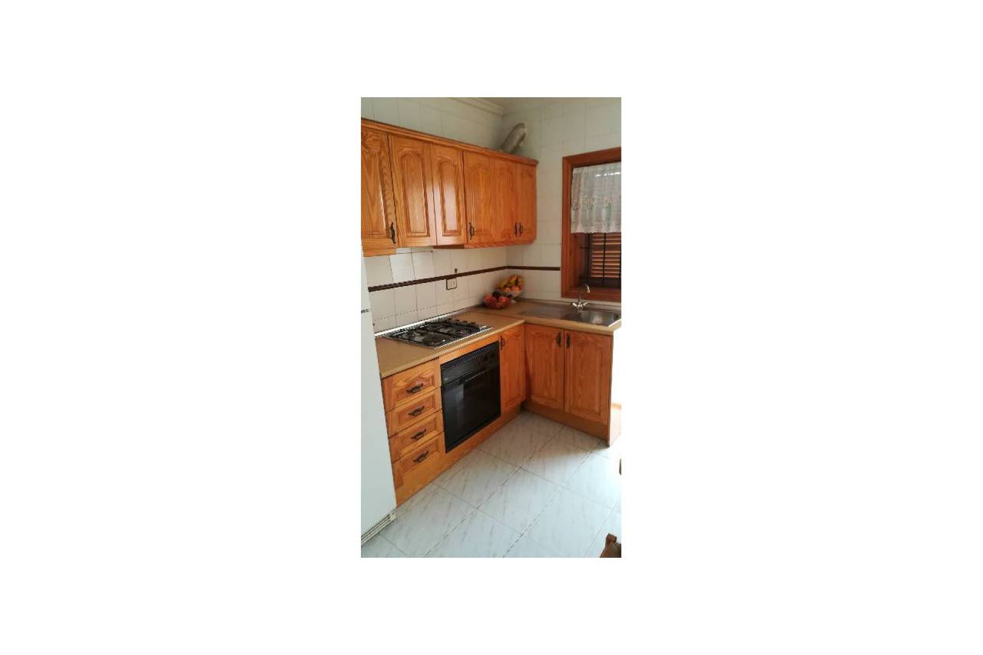 Venta - Duplex - San Pedro del Pinatar - Lo Pagan