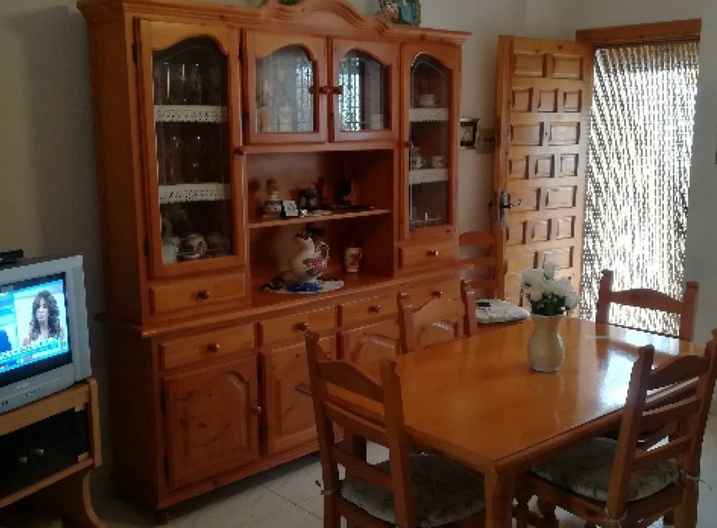Venta - Duplex - San Pedro del Pinatar - Lo Pagan
