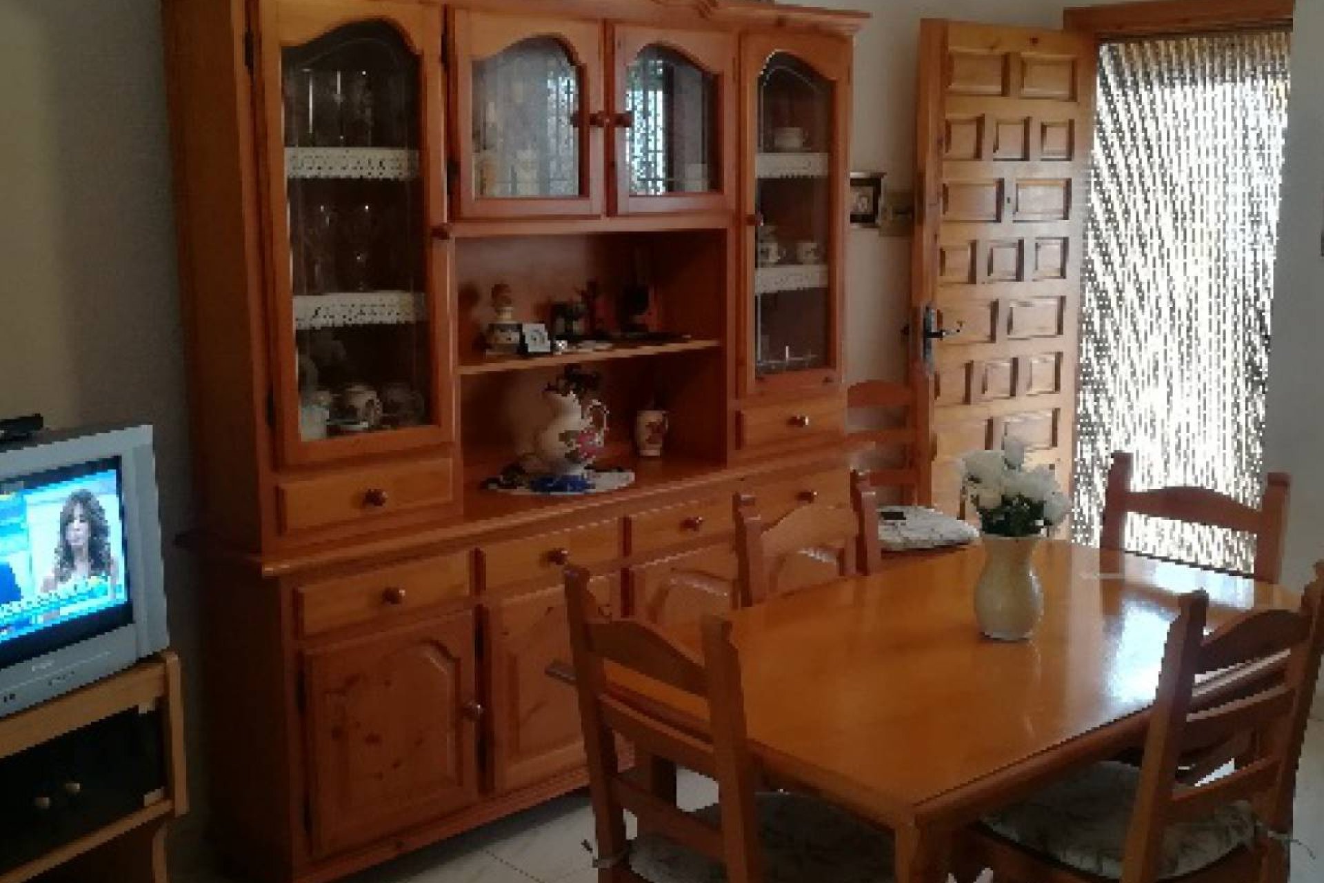 Venta - Duplex - San Pedro del Pinatar - Lo Pagan