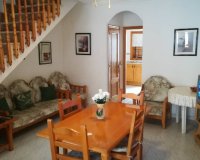 Venta - Duplex - San Pedro del Pinatar - Lo Pagan