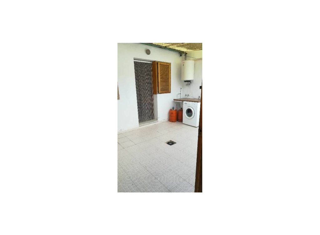 Venta - Duplex - San Pedro del Pinatar - Lo Pagan