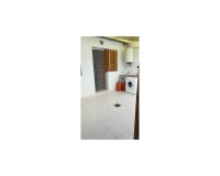 Venta - Duplex - San Pedro del Pinatar - Lo Pagan