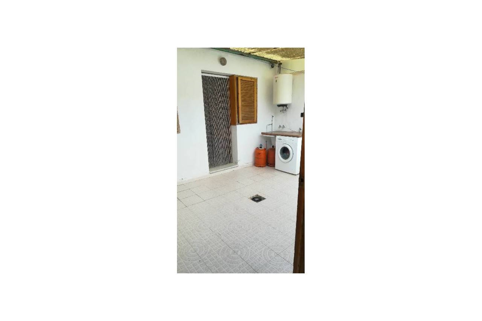 Venta - Duplex - San Pedro del Pinatar - Lo Pagan