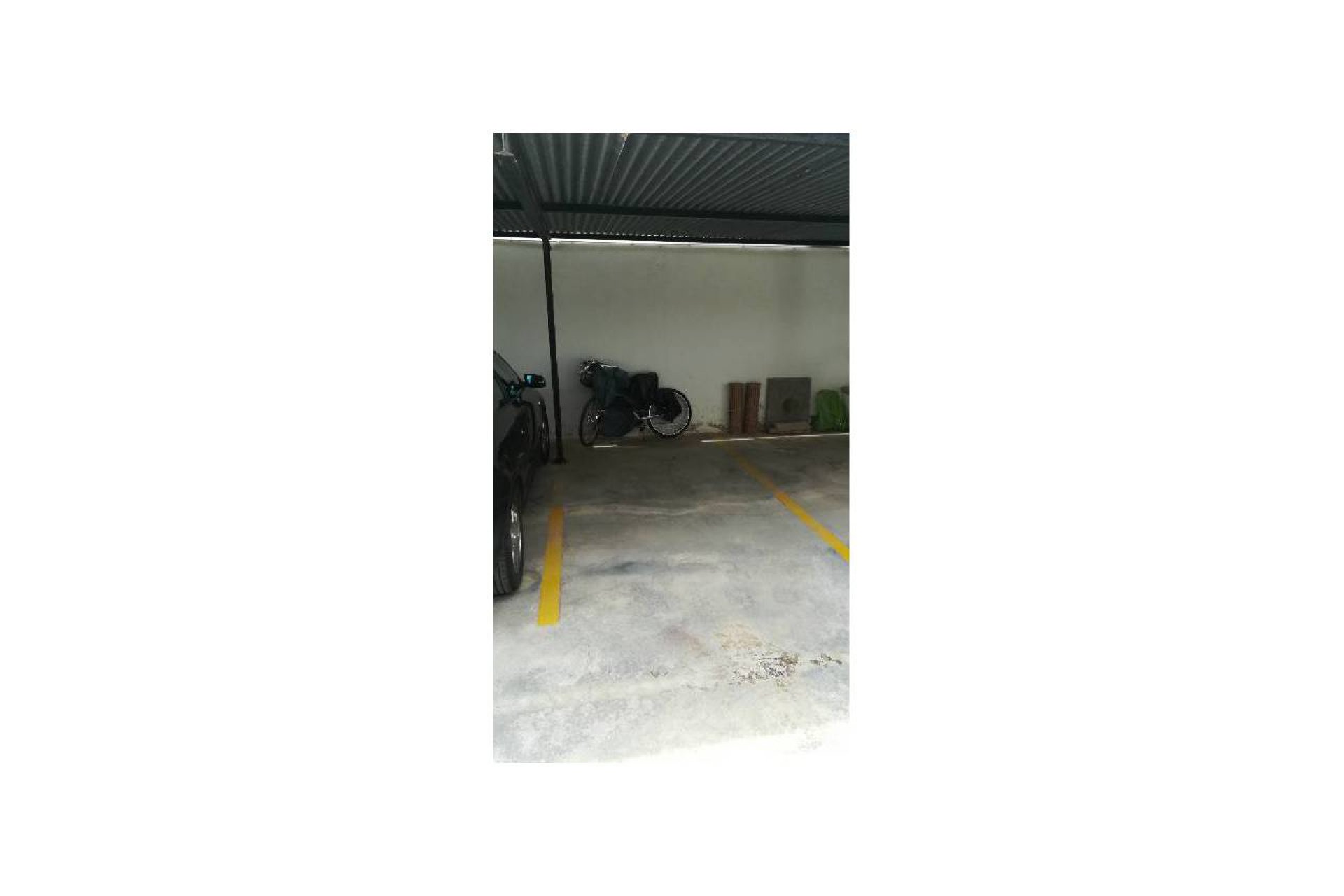 Venta - Duplex - San Pedro del Pinatar - Lo Pagan