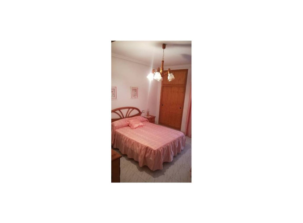 Venta - Duplex - San Pedro del Pinatar - Lo Pagan