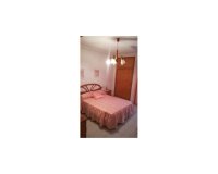 Venta - Duplex - San Pedro del Pinatar - Lo Pagan