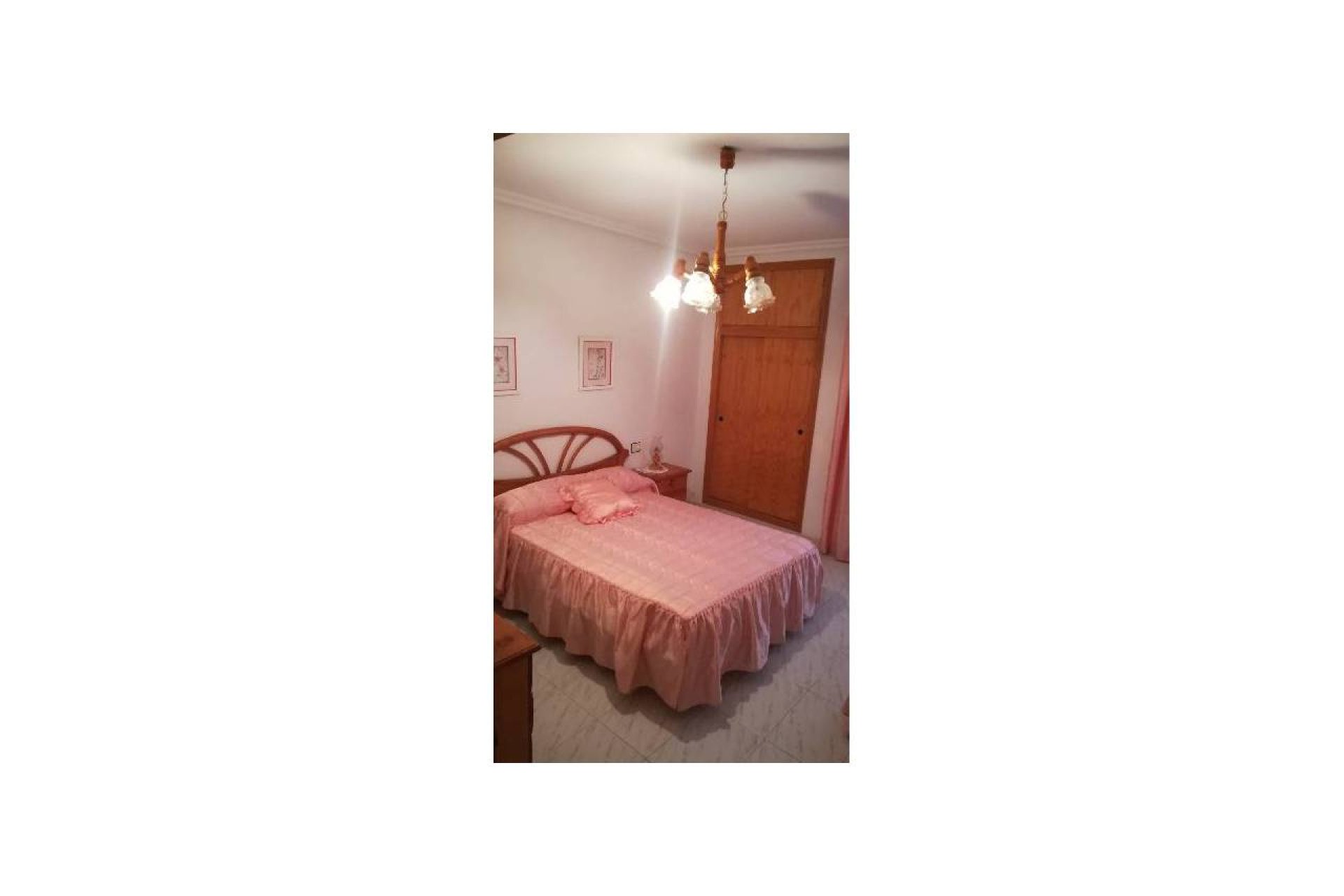 Venta - Duplex - San Pedro del Pinatar - Lo Pagan