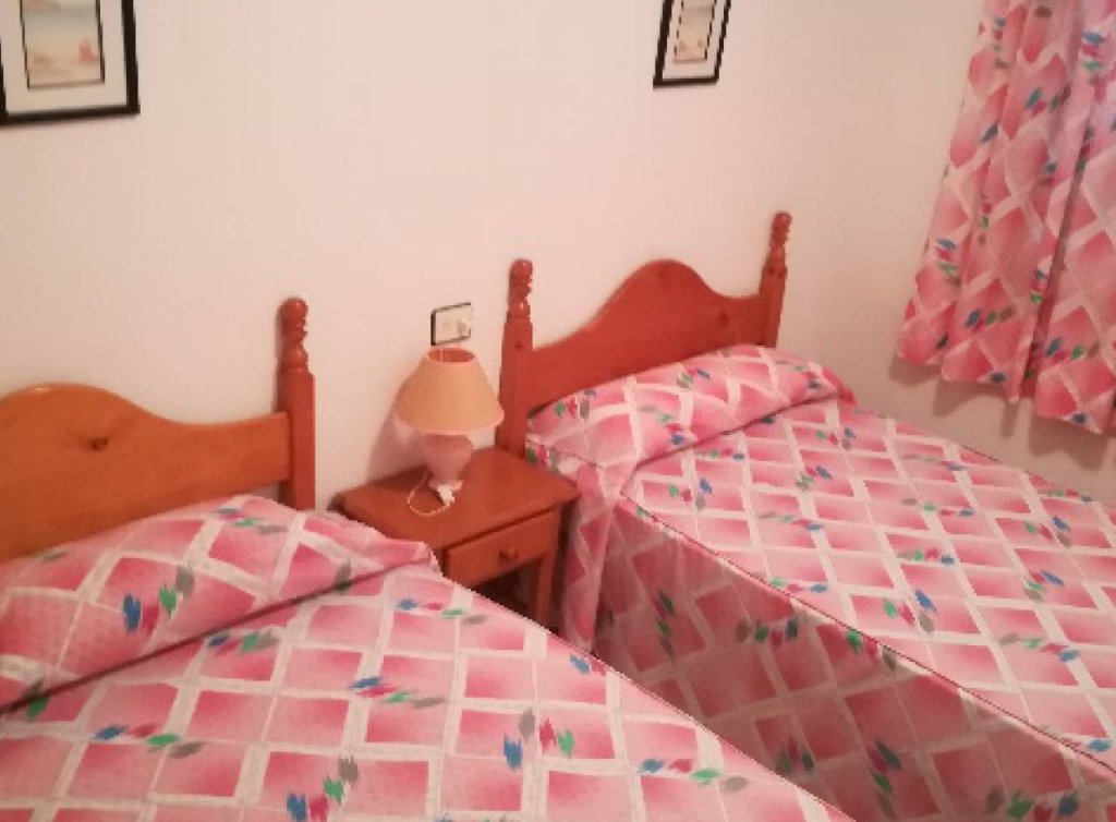 Venta - Duplex - San Pedro del Pinatar - Lo Pagan