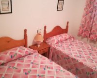Venta - Duplex - San Pedro del Pinatar - Lo Pagan