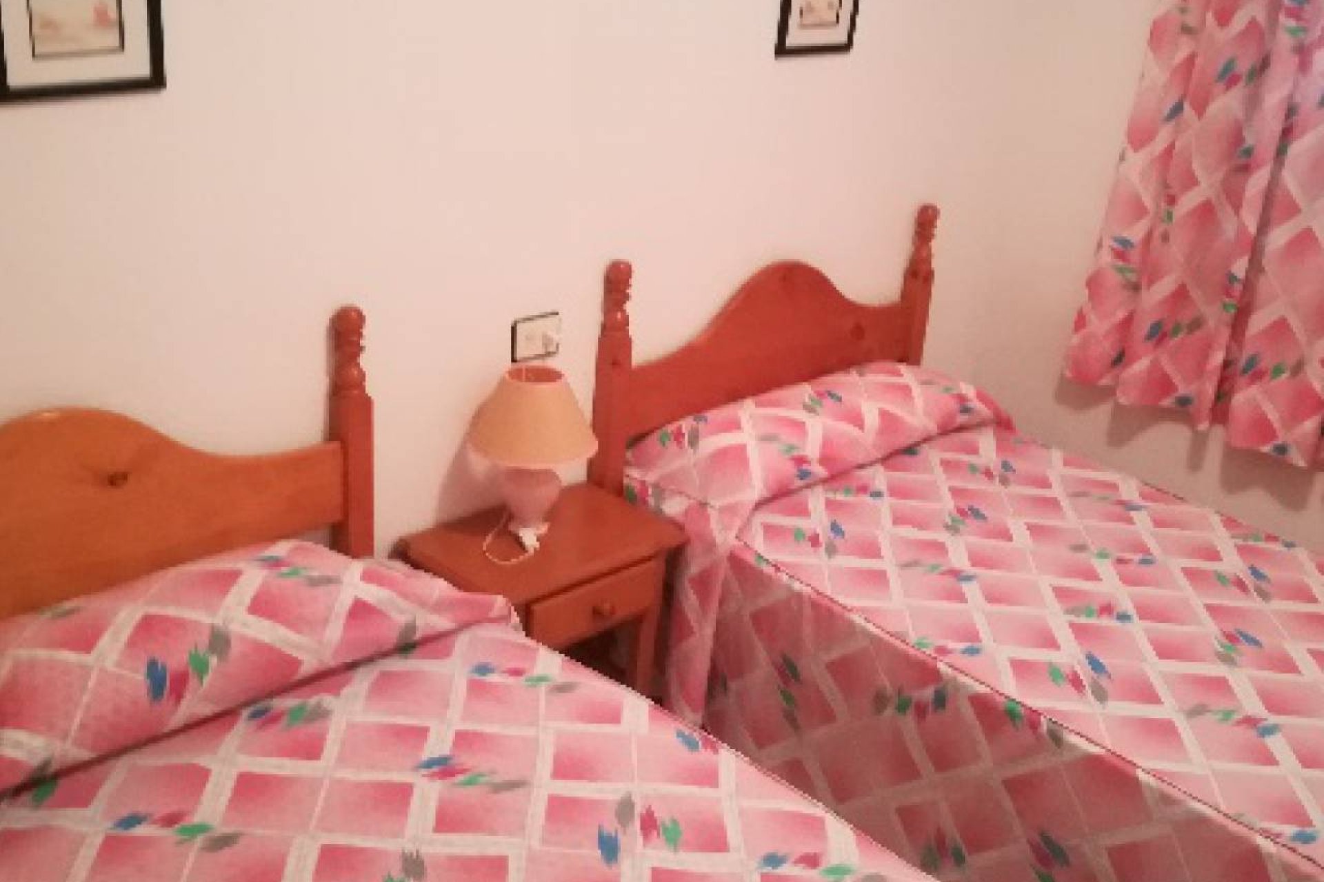 Venta - Duplex - San Pedro del Pinatar - Lo Pagan